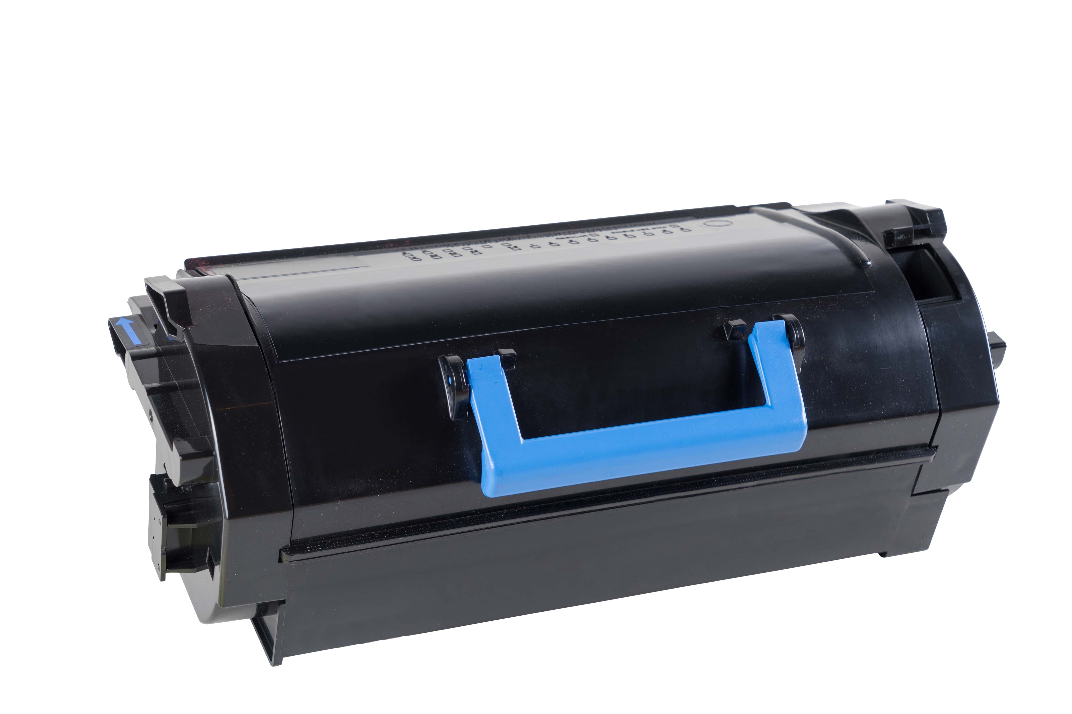 Tonerfabrik Toner MX710 / 622H 25'000 Seiten, schwarz
