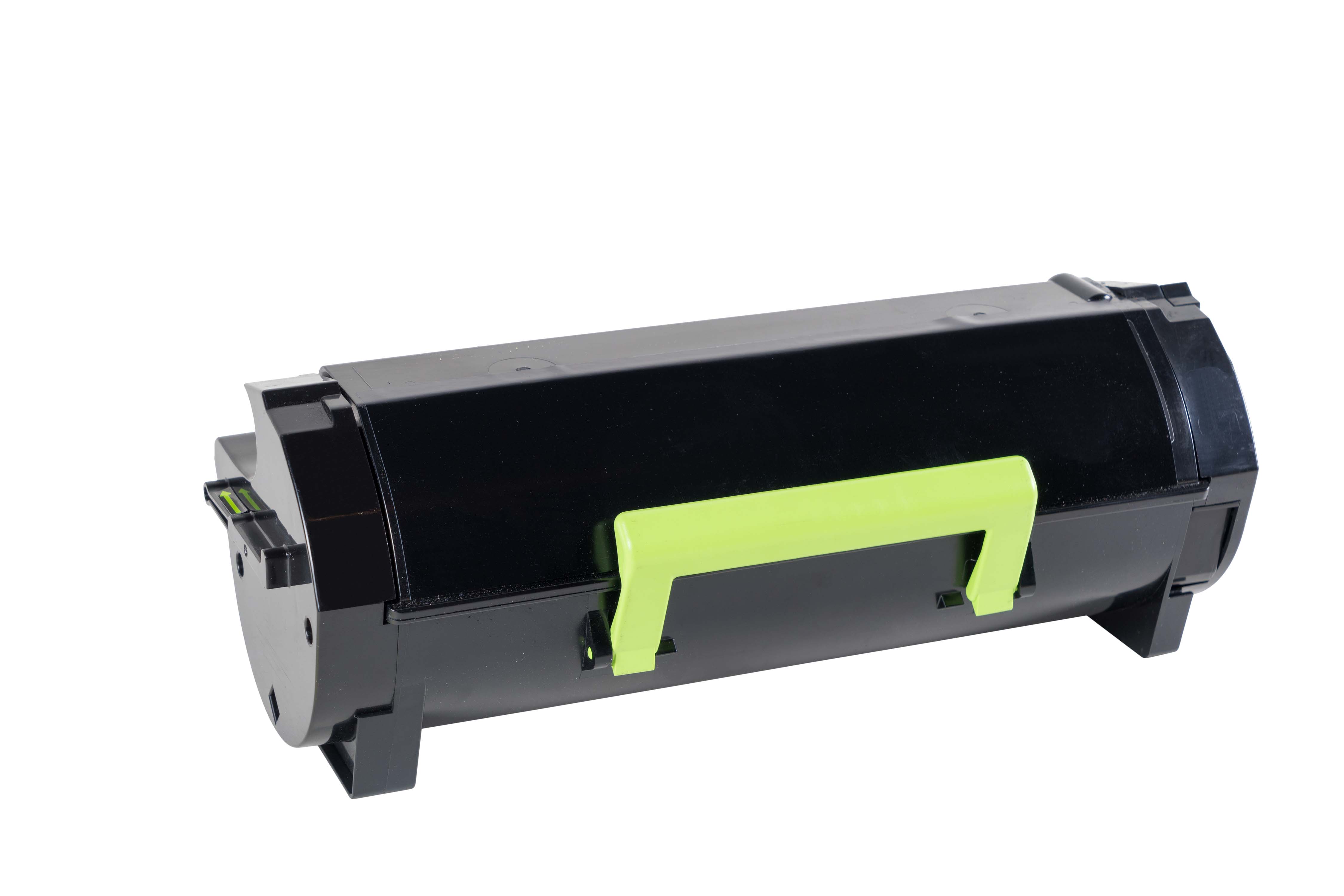 Tonerfabrik Toner MS310 / 502H 5'000 Seiten, schwarz