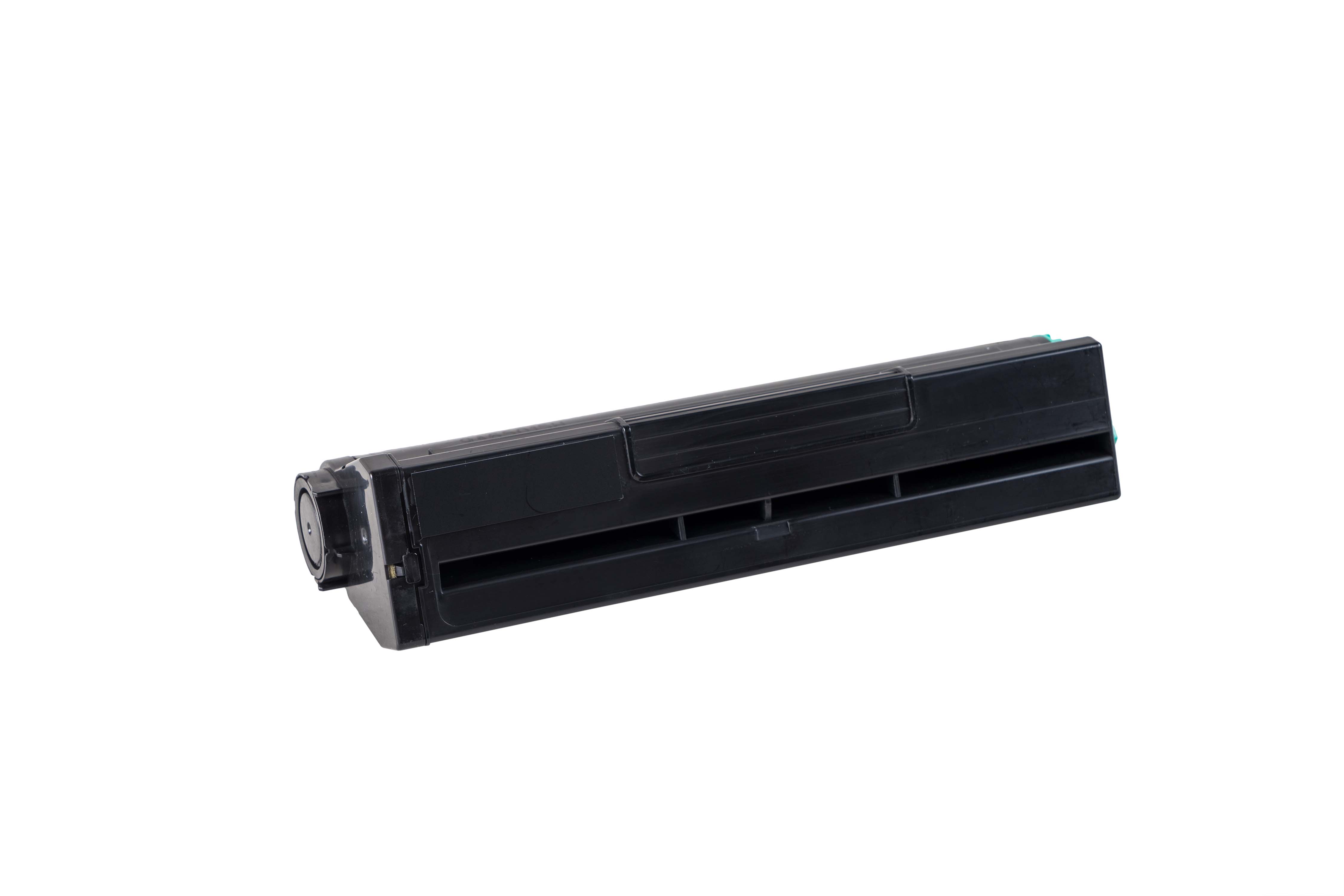 Tonerfabrik Toner OKI B4300 6'000 Seiten, schwarz