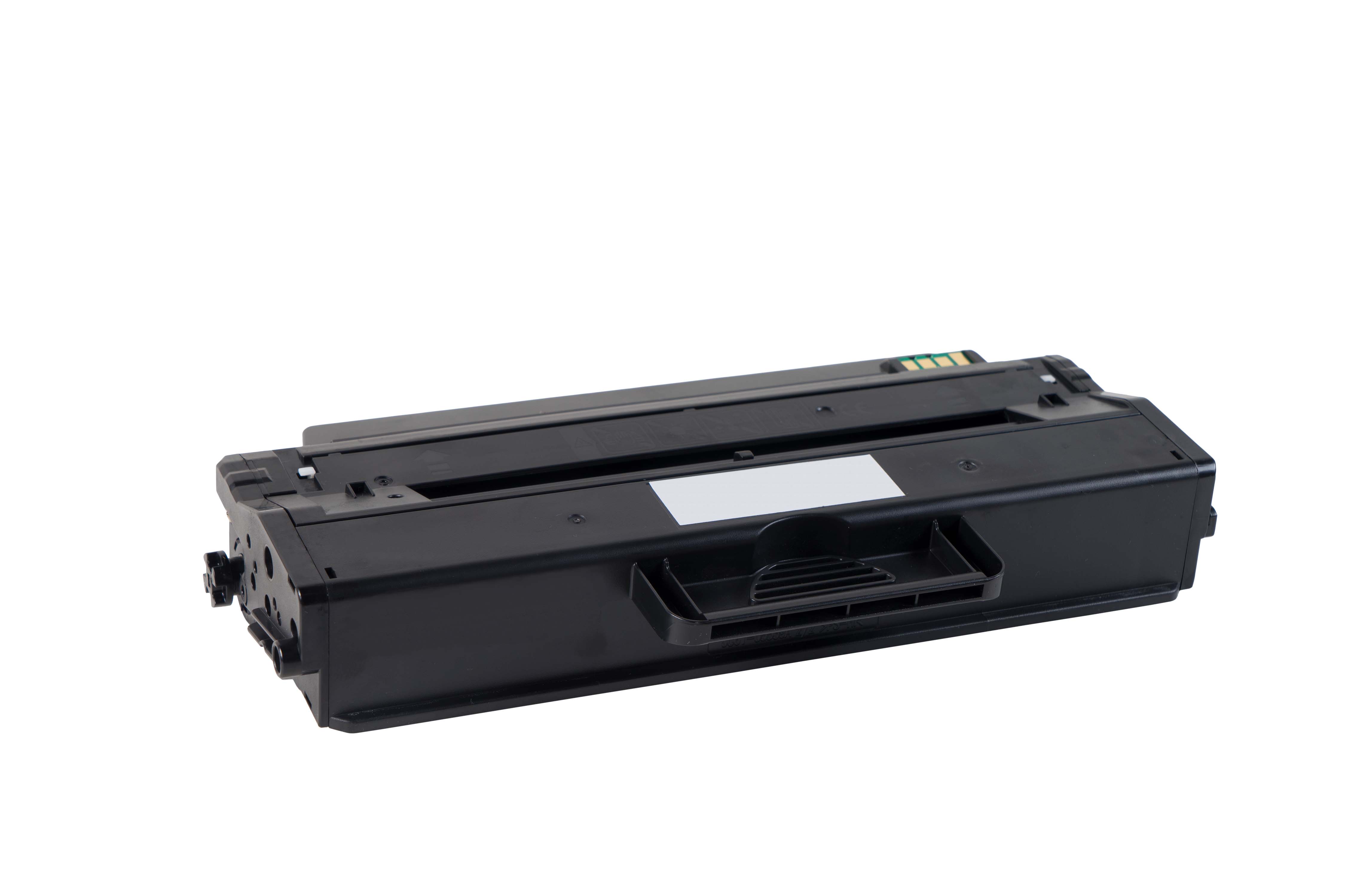 Tonerfabrik Toner MLT-D103L 2'500 Seiten, schwarz