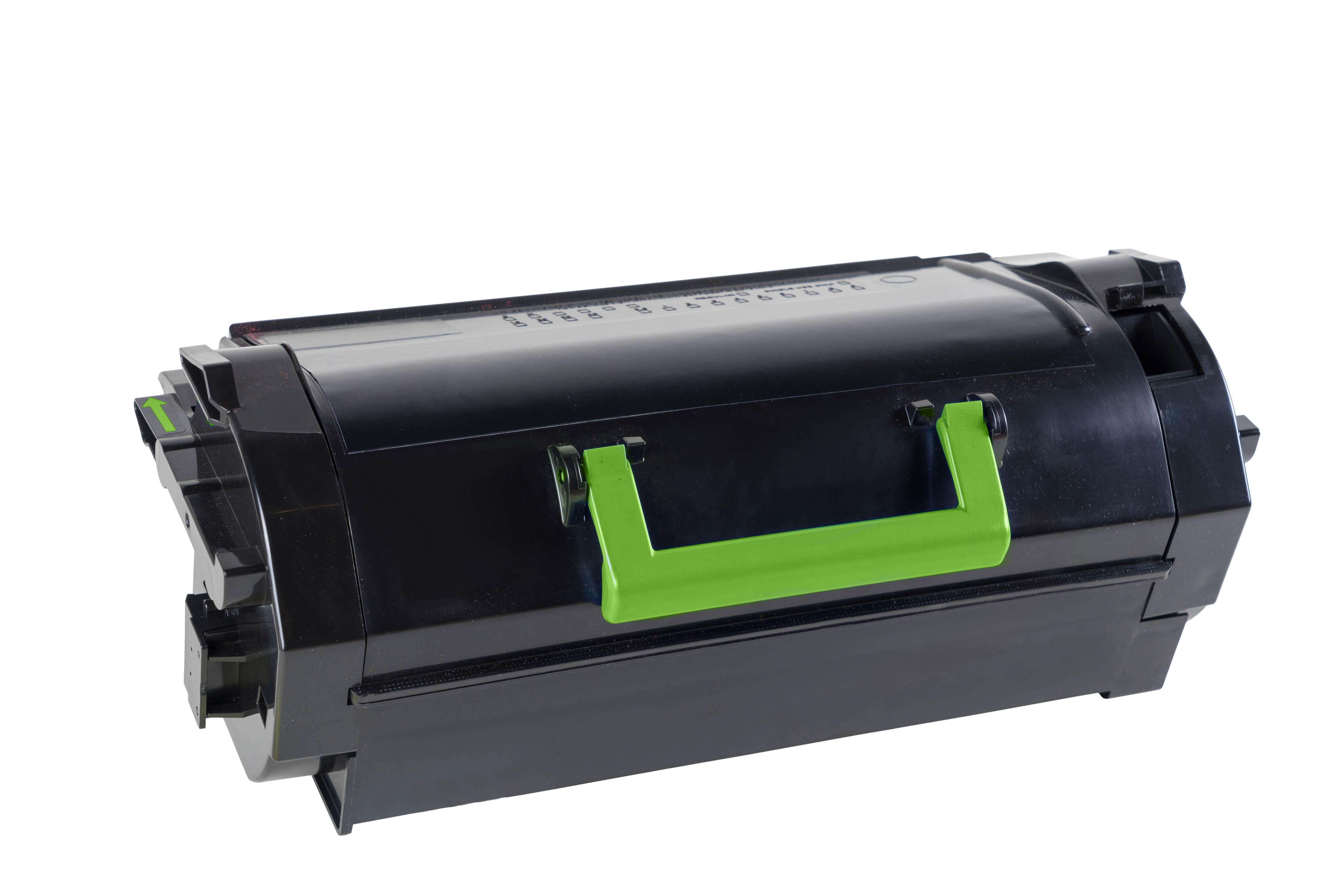 Tonerfabrik Toner MX717 / MX718 25'000 Seiten, schwarz