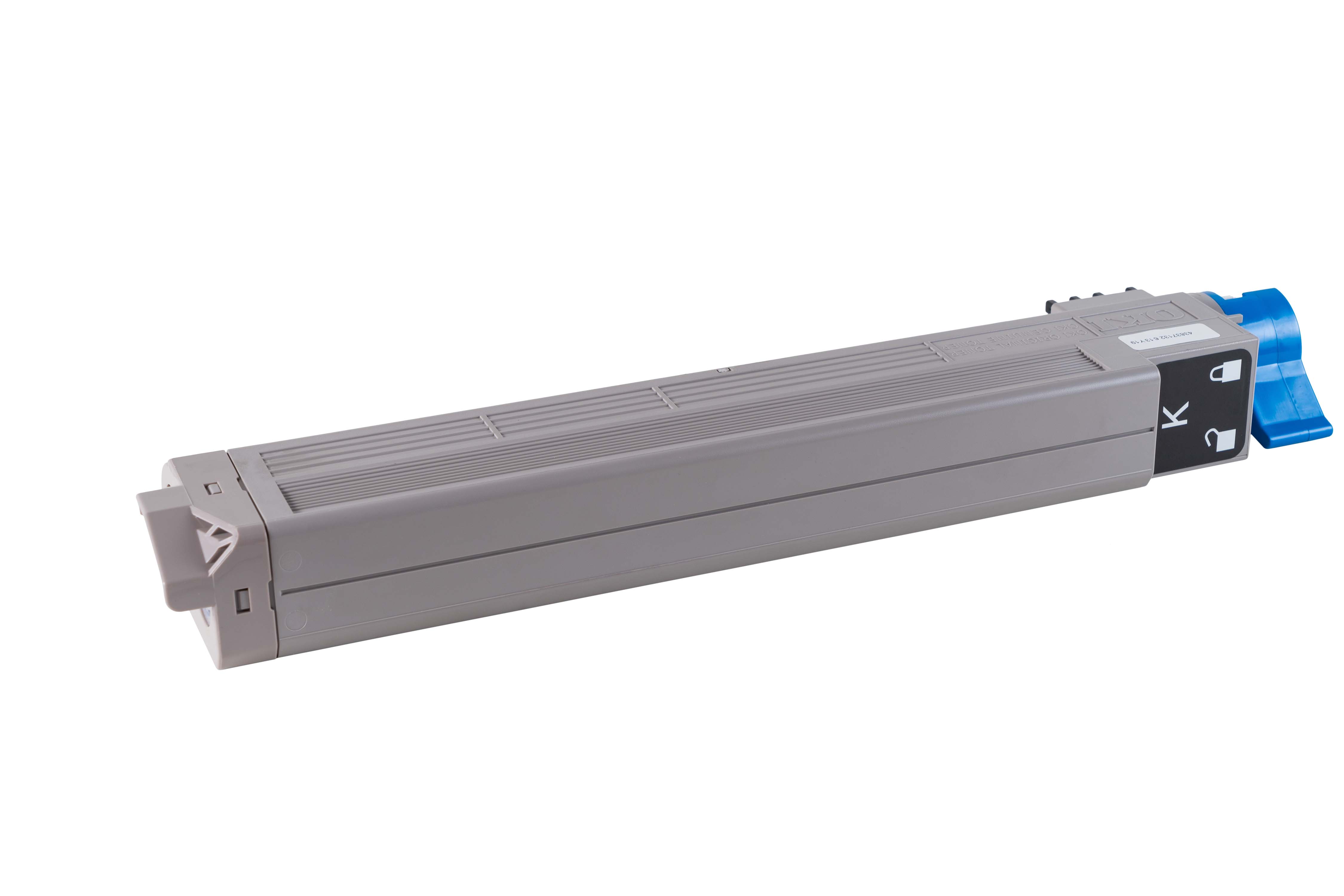 Tonerfabrik Toner Xerox Phaser 7400 15'000 Seiten, black